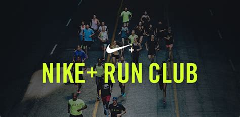 nike run club fake|nike running club app free.